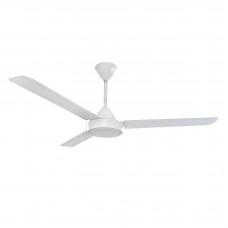 LEDVANCE CEILING FAN BF60WH